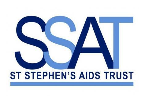 sat网络课程：ssat考试必备核心词汇