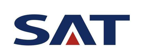 SAT考试辅导：这15条你必须知道
