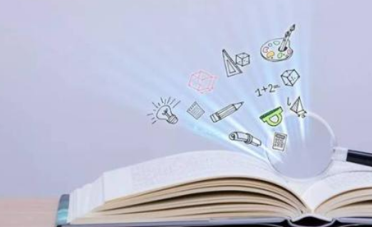 SAT考试辅导：这些方法一定不可取AEA学术英语