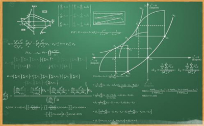 美国留学生数学专业辅导详解