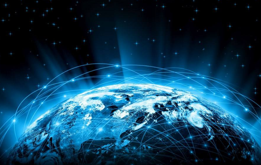 美国管理信息系统MIS专业解析