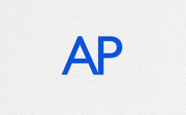 到美国留学读高中AP课程怎么规划？