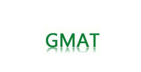 GMAT写作如何提高速度