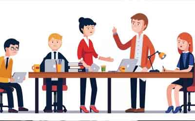 美国本科入学面试的小tips