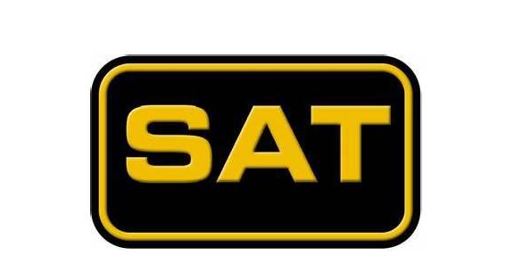 sat和ssat的区别有哪些？