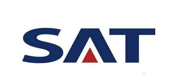 SAT与SSAT，PSAT对应关系