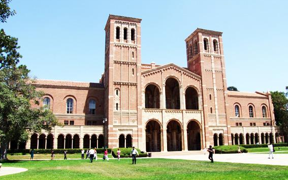 美国本科物理补习：美国大学物理学专业排名前10