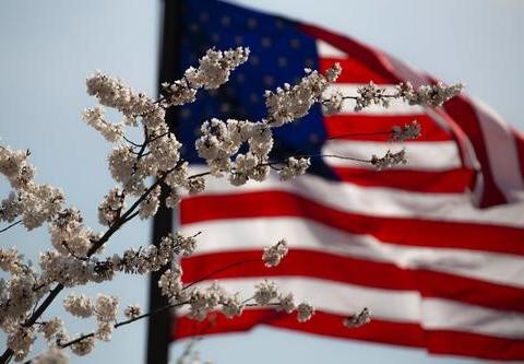 美国留学生考试挂科怎么办？一篇文章告诉你