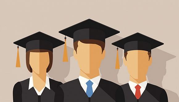 美国大学物流管理专业详解及排名