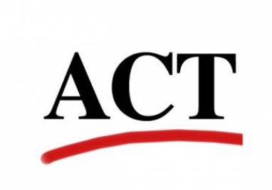 ACT考试内容范围有哪些？