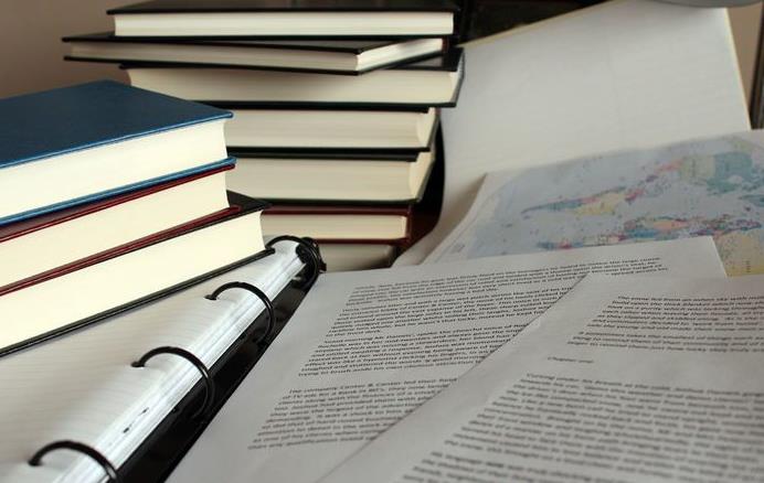 美国大学传媒专业哪家好？今天就来告诉你答案