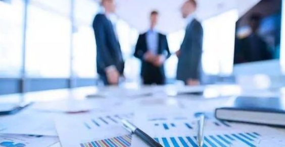 美国本科商科辅导之商学院TOP5