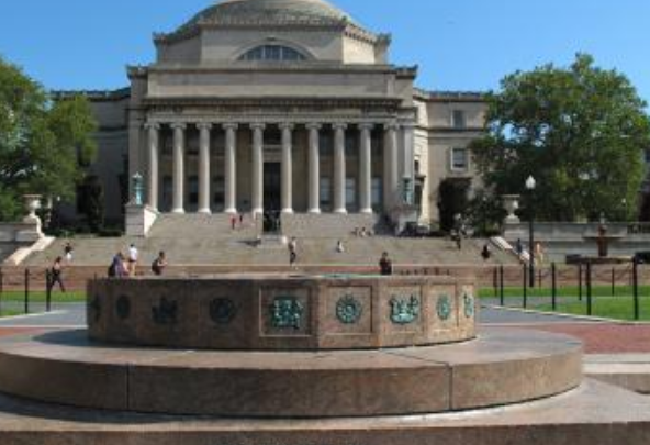 美国大学金融工程专业开设了哪些课程？