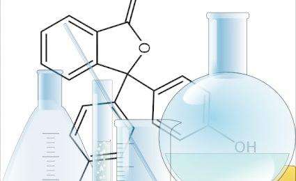 留学生学术单词分享：化学专业常用学术单词