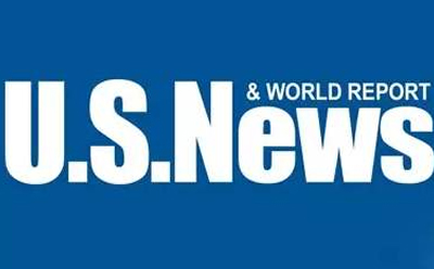 2020年 U.S. News美国最佳商学院排名方法论
