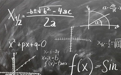 美国10年级数学课程难不难？代数2需要预习吗