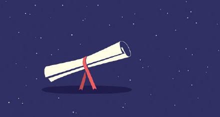 美国大学会计学MACC的3个主要的学习方向！