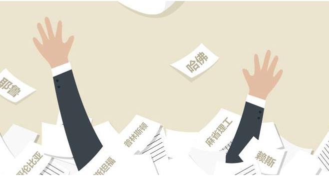 SAT入门考试须知——海师帮教育