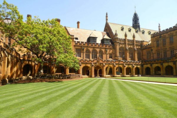ap数学适合中国学生学习的一些科目!