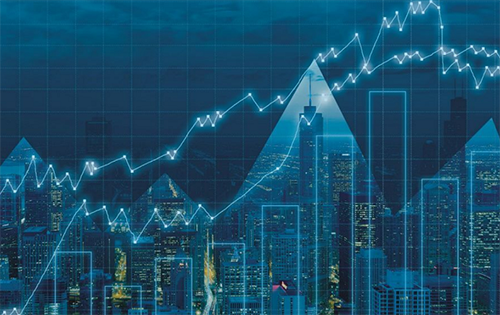 美国研究生Economics ，Design and Analysis of Mechanisms and Institutions辅导