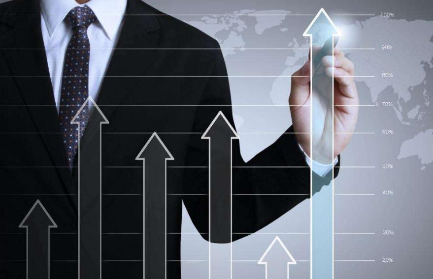 美国研究生Marketing ，Retail Marketing辅导