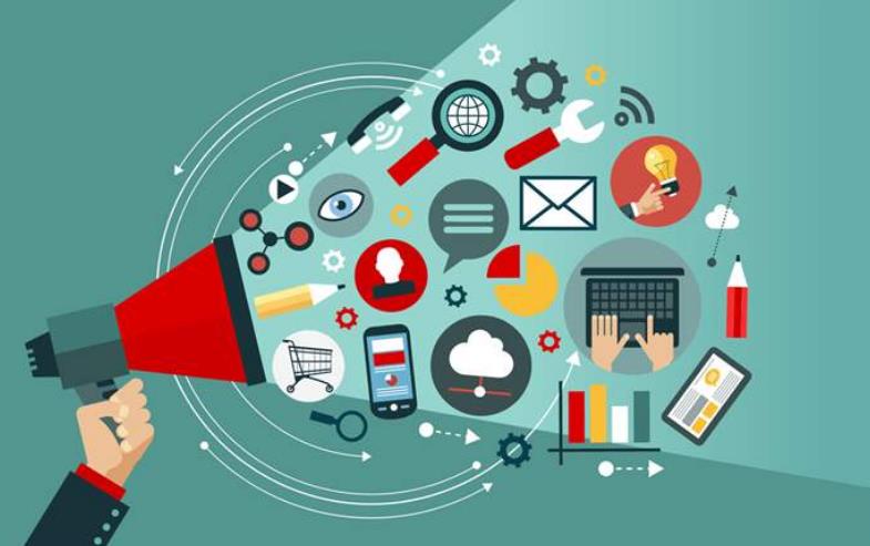 美国研究生Marketing ，Marketing Communications