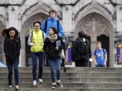 美国本科衍生品和风险管理专业大学排名