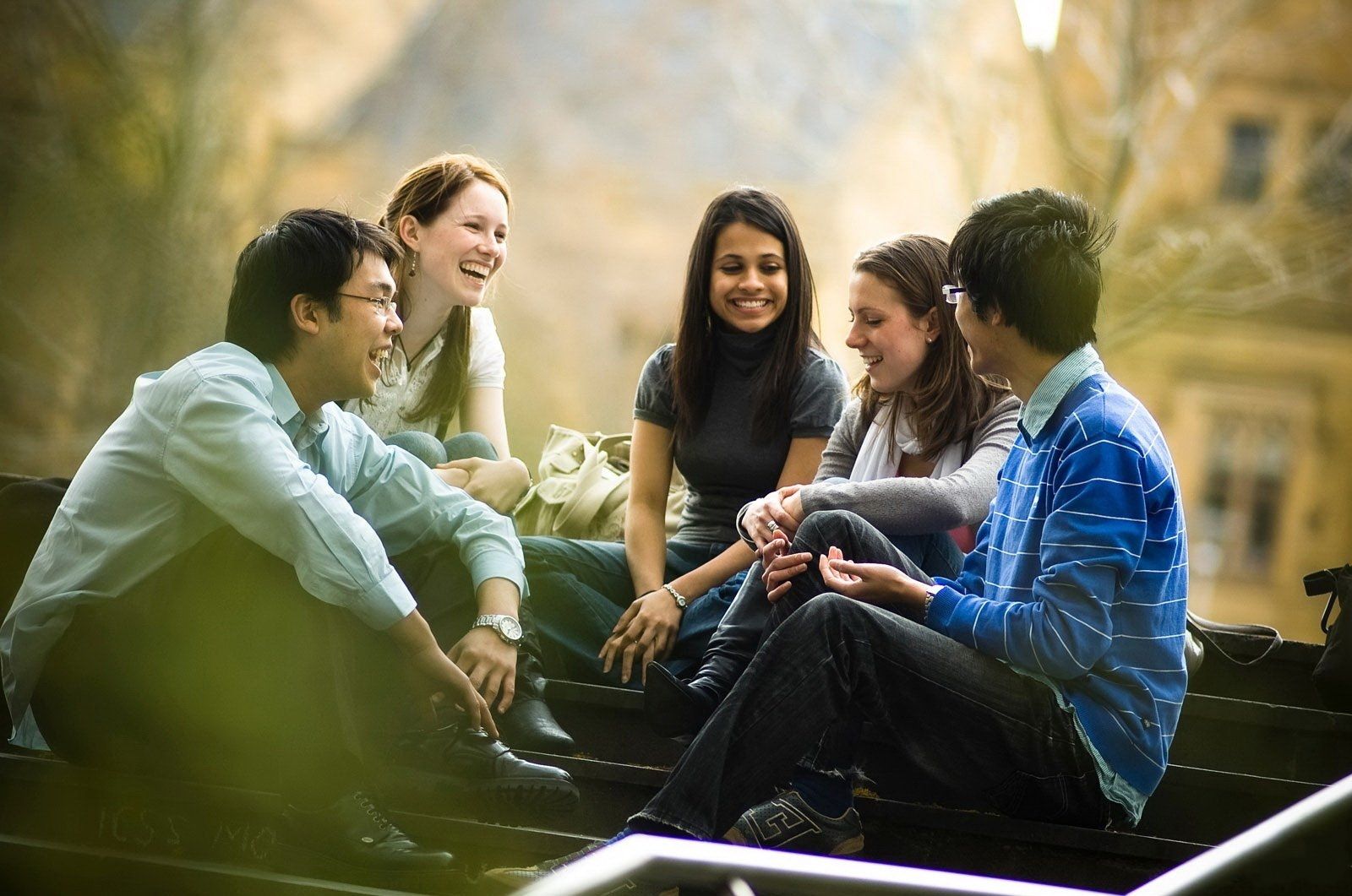 美国MBA PROGRAMMES DISSERTATION 评分标准