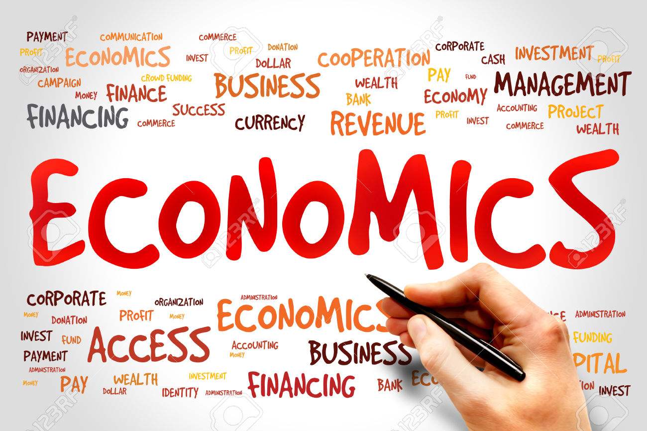 美国研究生Economics辅导及专业介绍