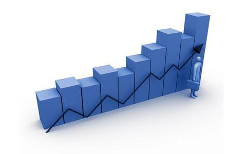美国研究生Statistical辅导及院校推荐