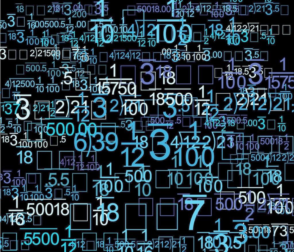 美国研究生Higher mathematics辅导及院校推荐