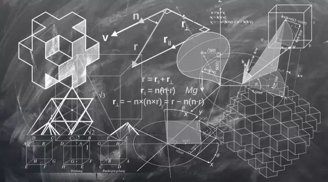 美国研究生Higher mathematics辅导