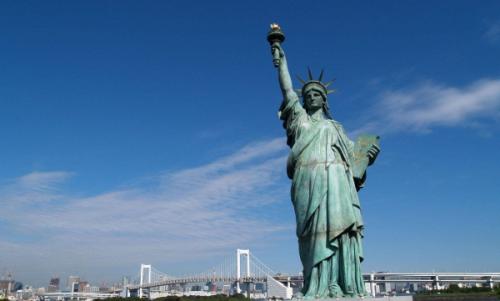 哪些学校有美国硕士预科? 国外硕士预科补习