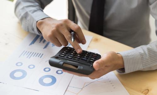 美国研究生Accounting辅导及介绍