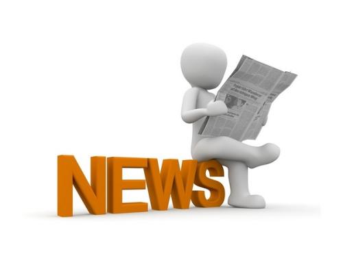 美国研究生Journalism辅导及介绍