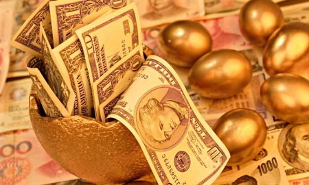 美国研究生Financial engineering辅导及院校推荐