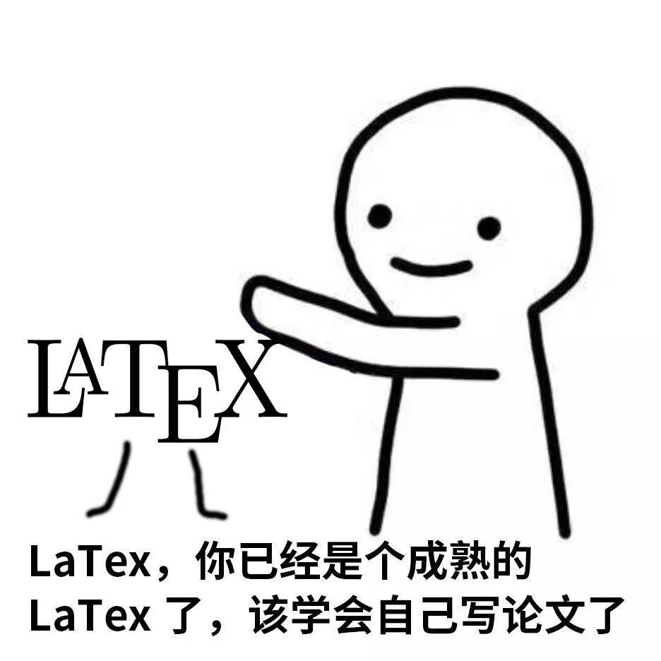留学生论文写作辅导：Essay论文写作技巧