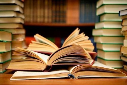 留学生作业辅导：Referencing为什么重要的问题