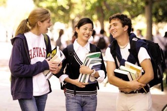 美国留学生辅导详解美国大学学制