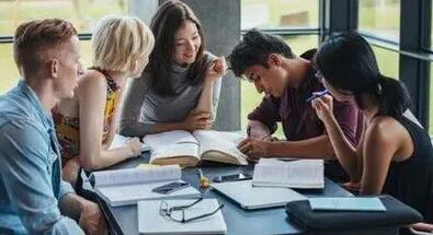 留学生如何避免被学校劝退?