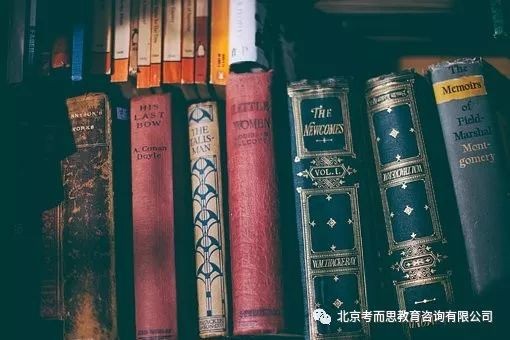 海师帮留学生1V1在线辅导——助你轻松解决论文