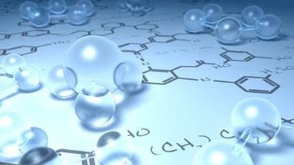 美国大学学术辅导——美国大学生物专业院校推荐
