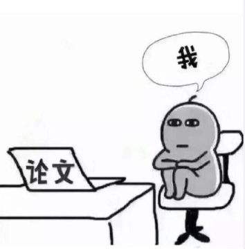 美国留学大一挂科怎么办？挂科后果又多严重呢