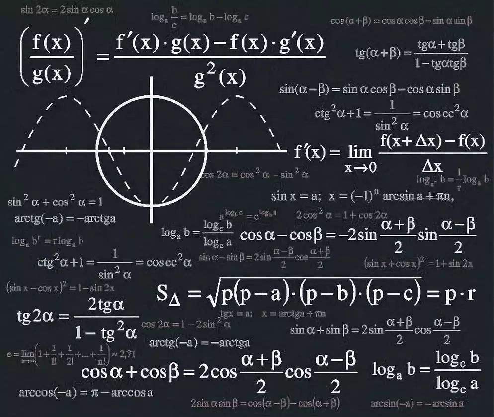 美国数学专业辅导