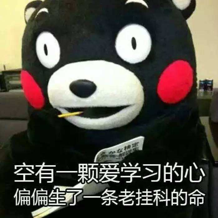 美国留学大一挂科怎么办？大一挂科率是最高的吗