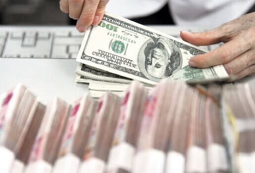 美国研究生金融工程辅导——金融工程