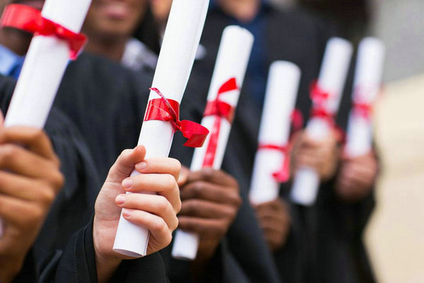 2018美国大学物理专业TOP10学校盘点