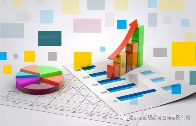 美国本科统计学预习辅导：浅谈美国统计学 