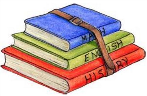 美国中小学课程暑期补习——美国小学生的暑假竟是这样过！ 