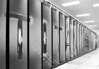 美国本科Computer science专业申请解析